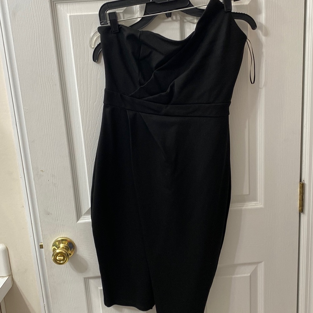 Nice Party Dress